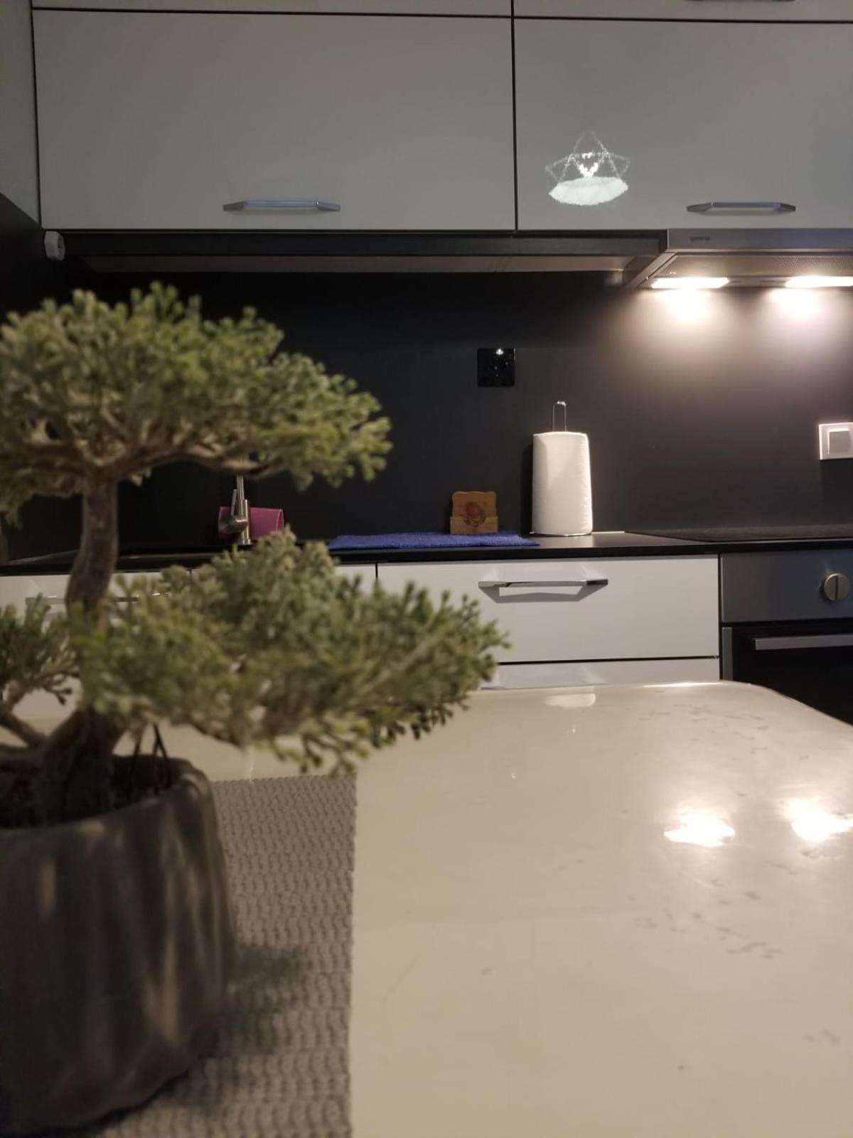 Cozy&Comfy Apartment In The Center Of Prishtina Приштина Экстерьер фото