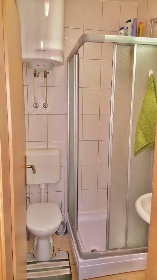 Cozy&Comfy Apartment In The Center Of Prishtina Приштина Экстерьер фото